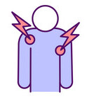 Homeopathic solutions for Migraine Solution